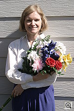 Click to see E10DOUTSAT1.JPG