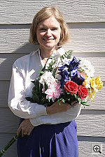 Click to see E10DOUTSAT2.JPG