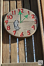 Click to see YIMG_0163.HTM