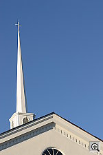 Click to see YIMG_0191.HTM