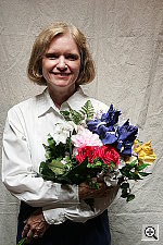 Click to see E1D2OUTBDP2.JPG