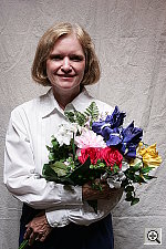 Click to see E1D2OUTBMP2.JPG