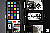 Click to see E1DMK3LL00504.JPG