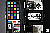 Click to see E1DMK3LL00505.JPG