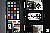 Click to see E1DMK3LL00506.JPG