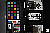 Click to see E1DMK3LL00507.JPG