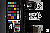 Click to see E1DMK3LL00507XNR.JPG
