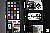 Click to see E1DMK3LL01003.JPG
