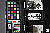 Click to see E1DMK3LL01004.JPG