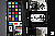 Click to see E1DMK3LL01005.JPG