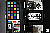 Click to see E1DMK3LL01007.JPG