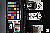 Click to see E1DMK3LL01007XNR.JPG