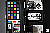 Click to see E1DMK3LL02003.JPG