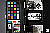 Click to see E1DMK3LL02004.JPG