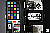 Click to see E1DMK3LL02005.JPG