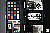Click to see E1DMK3LL02006.JPG