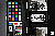 Click to see E1DMK3LL02007.JPG