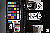 Click to see E1DMK3LL02007XNR.JPG
