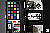 Click to see E1DMK3LL04003.JPG
