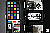 Click to see E1DMK3LL04006.JPG
