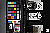 Click to see E1DMK3LL04007XNR.JPG