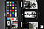 Click to see E1DMK3LL08003.JPG
