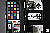 Click to see E1DMK3LL08004.JPG