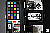 Click to see E1DMK3LL08005.JPG