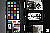Click to see E1DMK3LL08006.JPG