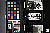Click to see E1DMK3LL08007.JPG