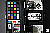 Click to see E1DMK3LL16003.JPG
