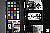 Click to see E1DMK3LL16004.JPG