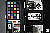 Click to see E1DMK3LL16005.JPG