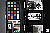 Click to see E1DMK3LL16006.JPG