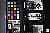 Click to see E1DMK3LL16007XNR.JPG