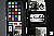 Click to see E1DMK3LL32003.JPG