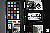 Click to see E1DMK3LL32004.JPG