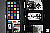Click to see E1DMK3LL32005.JPG