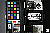 Click to see E1DMK3LL32006.JPG