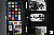 Click to see E1DMK3LL32007.JPG