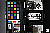 Click to see E1DMK3LL32007XNR.JPG