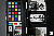 Click to see E1DMK3LL64003.JPG