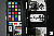 Click to see E1DMK3LL64004.JPG