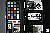 Click to see E1DMK3LL64005.JPG