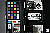 Click to see E1DMK3LL64006.JPG