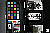 Click to see E1DMK3LL64007.JPG