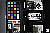 Click to see E1DMK3LL64007XNR.JPG