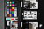 Click to see E1DMK4LL0000505.JPG