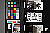 Click to see E1DMK4LL0000506.JPG