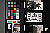 Click to see E1DMK4LL0000507.JPG